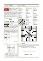 Page-10