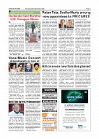 Page-003
