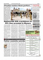 Page-007
