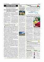 Page-002