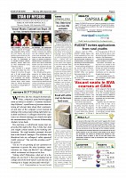 Page-002