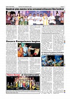 Page-009