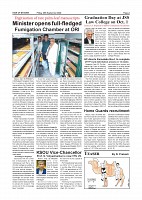 SOM-page-004