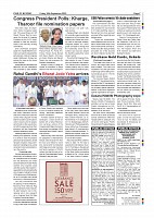 SOM-page-007