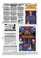 SOM-page-012