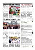 Page-013