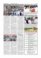 Page-006