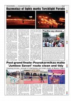 Page-009