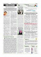 Page-002