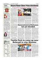 Page-004
