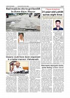 Page-005