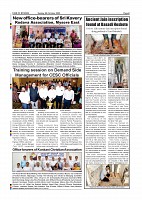 Page-008