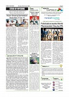 Page-002