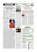 Page-002