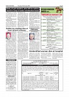 Page-005