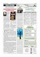 Page-002