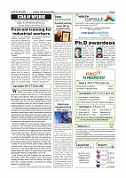 SOM-page-002