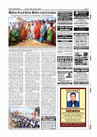 SOM-page-007