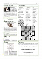 SOM-page-010