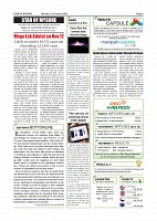 Page-002