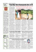 Page-004