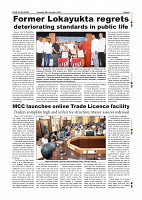 Page-009