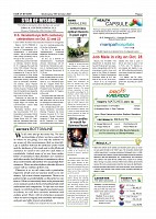 Page-002