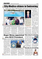 Page-008