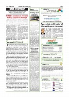 Page-002