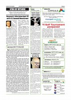 Page-002