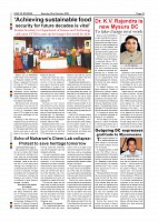 Page-012