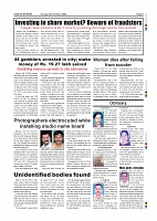 Page-009