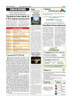 Page-002