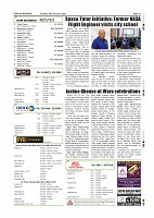 Page-011