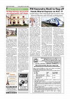 SOM-page-003