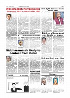 SOM-page-005
