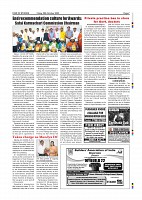 SOM-page-007
