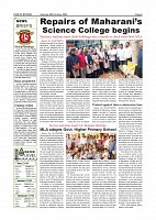 Page-004