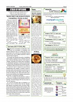 Page-002
