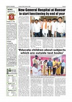 Page-004