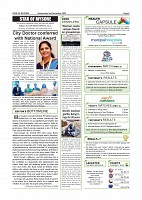 Page-002