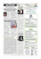 Page-002
