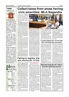Page-004