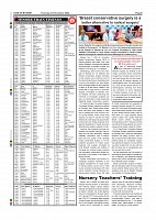 Page-008