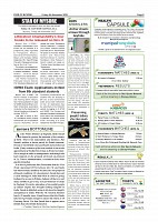 Page-002
