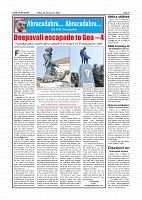 Page-006