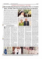 Page-008