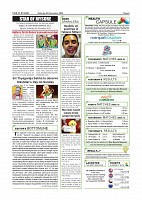 Page-002
