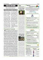 Page-002