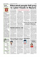 Page-004
